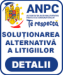 anpc